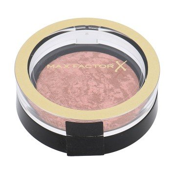 Max Factor Facefinity Blush  1,5G 25 Alluring Rose   For Woman (Blush)