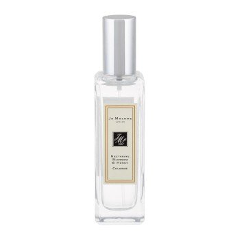 Jo Malone Nectarine Blossom & Honey   30Ml    Unisex (Eau De Cologne)