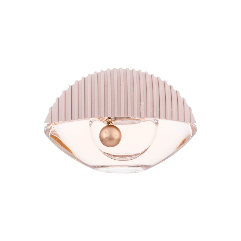 Kenzo Kenzo World   50Ml    For Woman (Eau De Toilette)