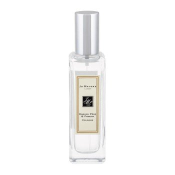 Jo Malone English Pear & Freesia   30Ml    For Woman (Eau De Cologne)