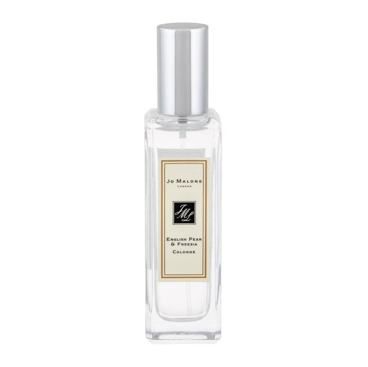 Jo Malone English Pear & Freesia   30Ml    For Woman (Eau De Cologne)