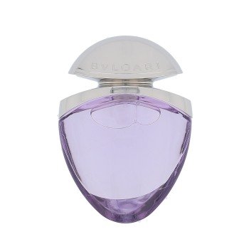 Bvlgari Omnia Amethyste 25Ml   For Woman  (Eau De Toilette)