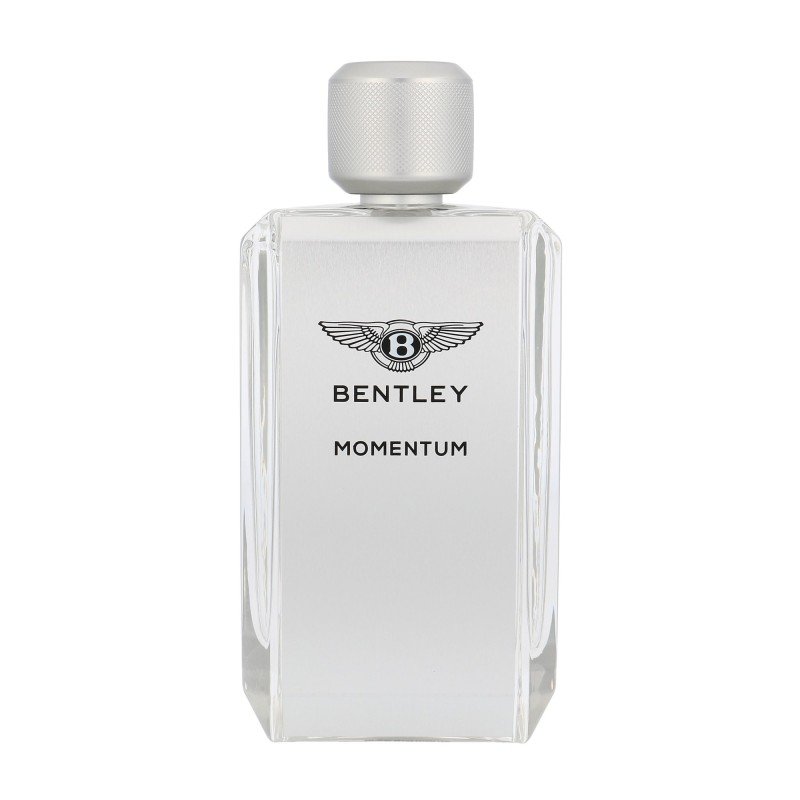 Bentley Momentum   100Ml    For Man (Eau De Toilette)