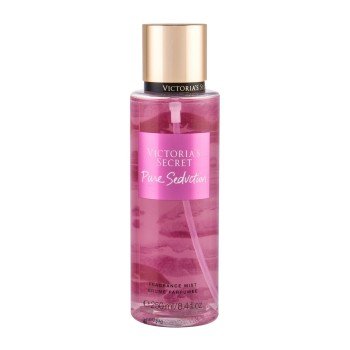 Victoria´S Secret Pure Seduction   250Ml    For Woman (Body Spray)