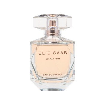 Elie Saab Le Parfum   90Ml    For Woman (Eau De Parfum)