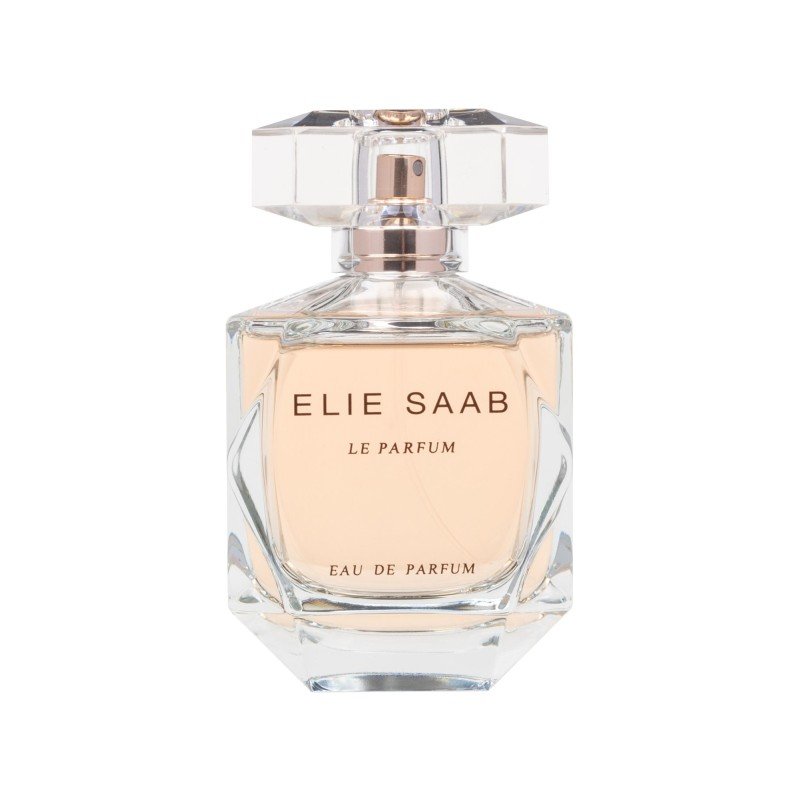Elie Saab Le Parfum   90Ml    For Woman (Eau De Parfum)