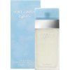 Equivalente Dolce & Gabbana Light Blue 50ml Equivalente Dolce & Gabbana Light Blue 50ml