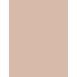 Revlon Colorstay Combination Oily Skin  30Ml 220 Natural Beige  Spf15 For Woman (Makeup)