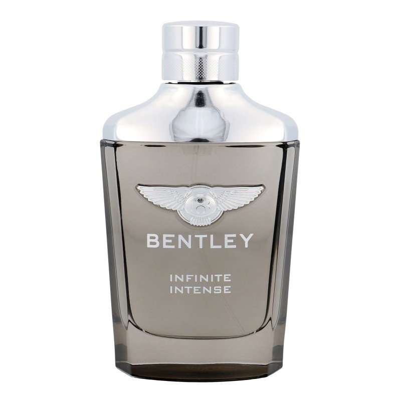Bentley Infinite Intense 100Ml For Man (Eau De Parfum) Bentley Infinite Intense 100Ml For Man (Eau De Parfum)