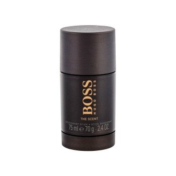 Hugo Boss Boss The Scent   75Ml    For Man (Deodorant)