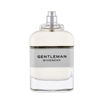 Givenchy Gentleman Cologne  100Ml    For Man Without Box(Eau De Toilette)