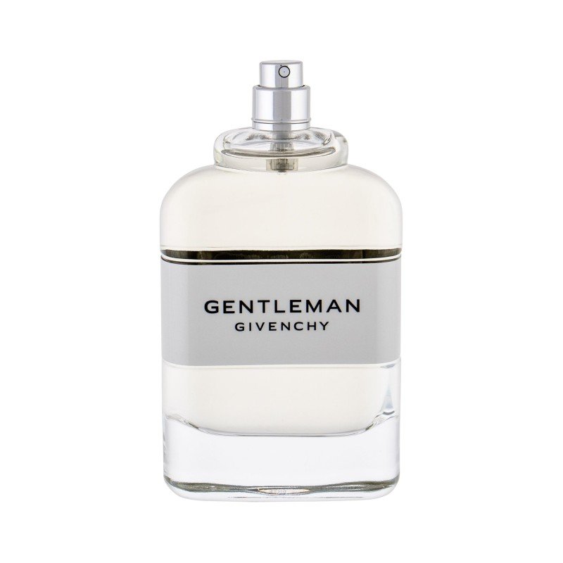 Givenchy Gentleman Cologne 100Ml For Man Without Box(Eau De Toilette) Givenchy Gentleman Cologne 100Ml For Man Without Box(Eau De Toilette)