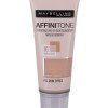 Maybelline Affinitone   30Ml 16 Vanilla Rose   For Woman (Makeup)