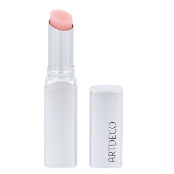 Artdeco Color Booster   3G Boosting Pink   For Woman (Lip Balm)