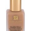 Estée Lauder Double Wear Stay In Place  30Ml 3W1 Tawny  Spf10 For Woman (Makeup)