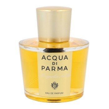 Acqua Di Parma Le Nobili Magnolia Nobile  100Ml    For Woman (Eau De Parfum)