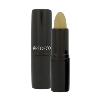 Artdeco Perfect Stick   4G 6 Neutralizing Green   For Woman (Corrector)