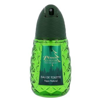 Pino Silvestre Pino Silvestre Original   125Ml    For Man (Eau De Toilette)
