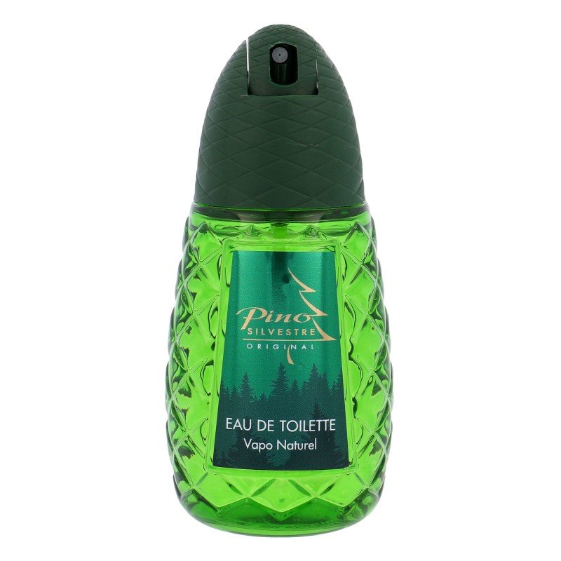 Pino Silvestre Pino Silvestre Original   125Ml    For Man (Eau De Toilette)