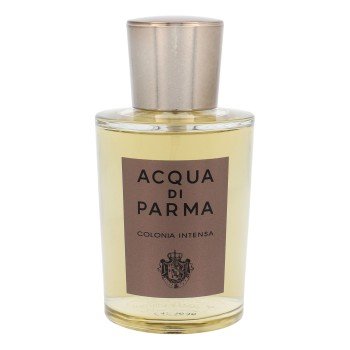 Acqua Di Parma Colonia Intensa  100Ml    For Man (Eau De Cologne)