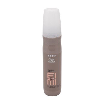 Wella Professionals Eimi Sugar Lift  150Ml    For Woman (Hair Volume)