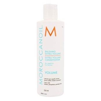 Moroccanoil Volume   250Ml    For Woman (Conditioner)