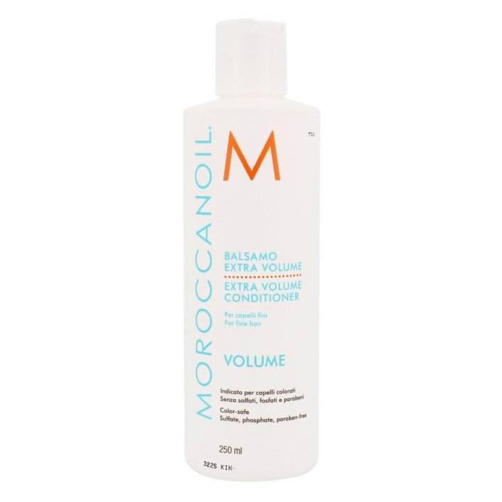 Moroccanoil Volume   250Ml    For Woman (Conditioner)