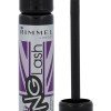 Rimmel London Extra Long Lash   8Ml 003 Extreme Black   For Woman (Mascara)
