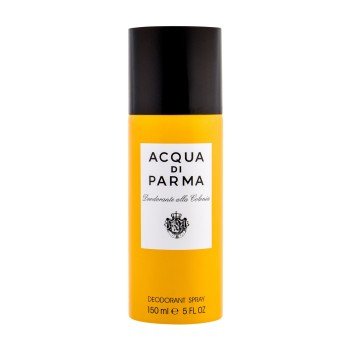Acqua Di Parma Colonia   150Ml    Unisex (Deodorant)