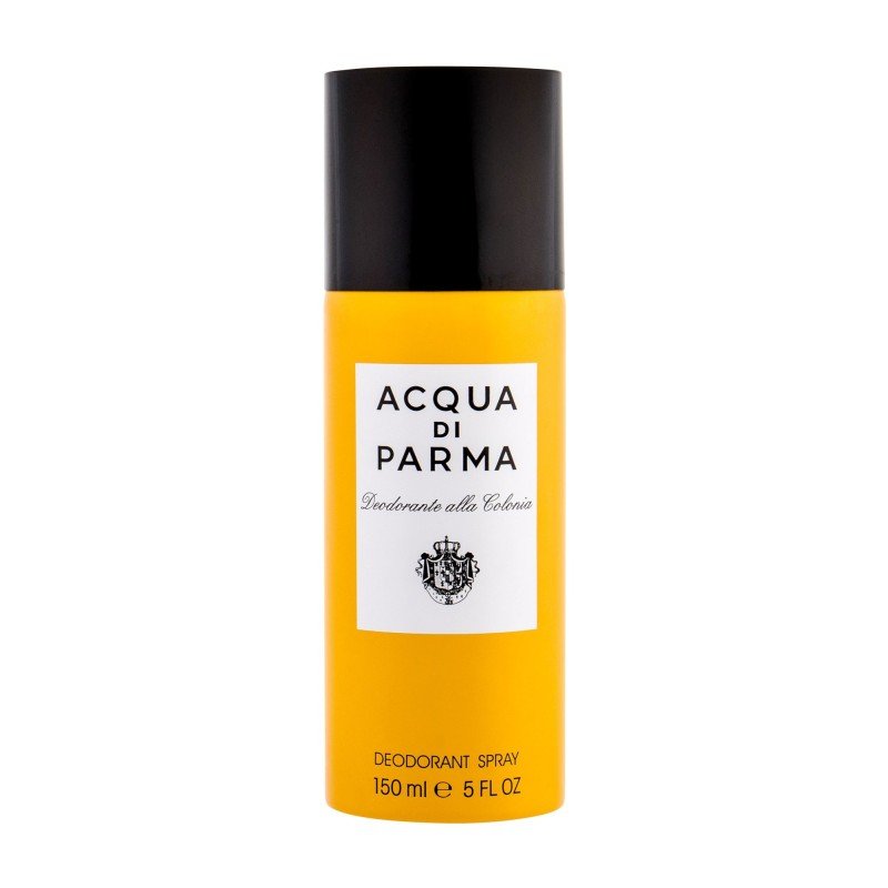 Acqua Di Parma Colonia   150Ml    Unisex (Deodorant)