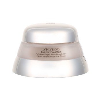 Shiseido Bio-Performance Advanced Super Revitalizing  75Ml    For Woman (Day Cream)