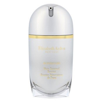 Elizabeth Arden Superstart Skin Renewal Booster  30Ml    For Woman (Skin Serum)
