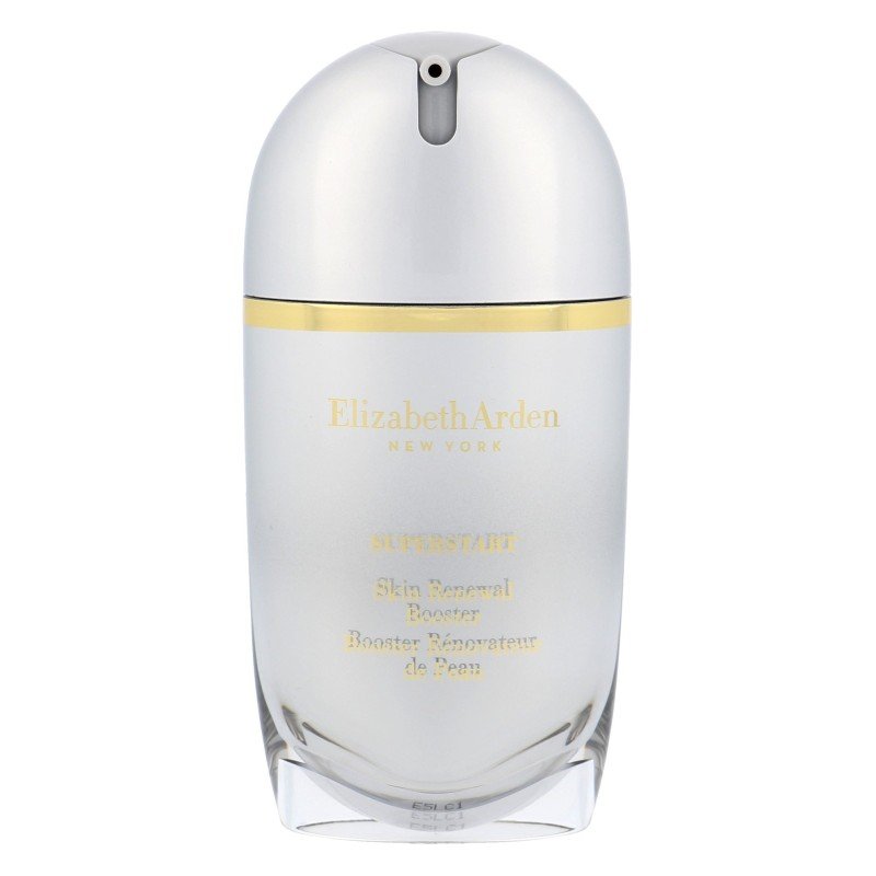 Elizabeth Arden Superstart Skin Renewal Booster  30Ml    For Woman (Skin Serum)