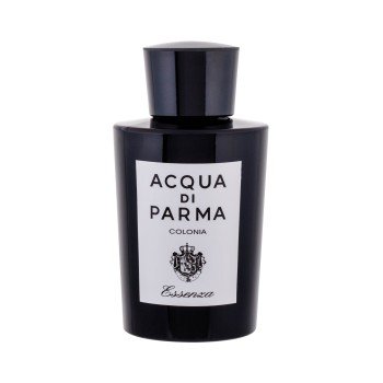 Acqua Di Parma Colonia Essenza  180Ml    For Man (Eau De Cologne)
