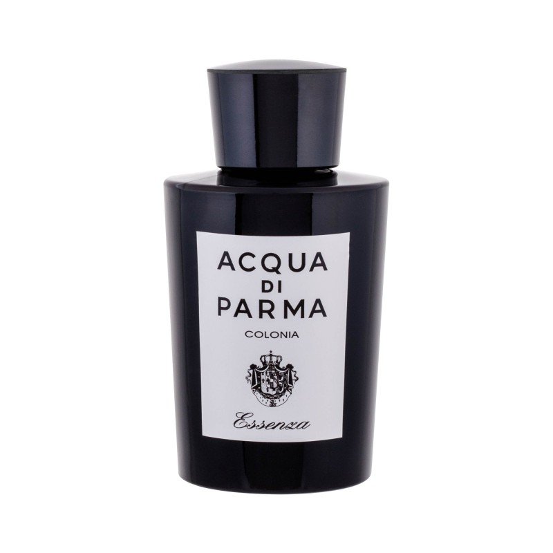 Acqua Di Parma Colonia Essenza  180Ml    For Man (Eau De Cologne)