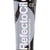 Refectocil Eyelash And Eyebrow Tint 15Ml 1 Pure Black For Woman (Eyebrow Color) Refectocil Eyelash And Eyebrow Tint 15Ml 1 Pure Black For Woman (Eyebrow Color)