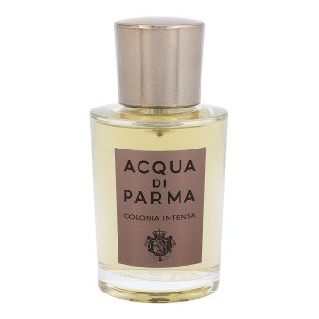 Acqua Di Parma Colonia Intensa  50Ml    For Man (Eau De Cologne)