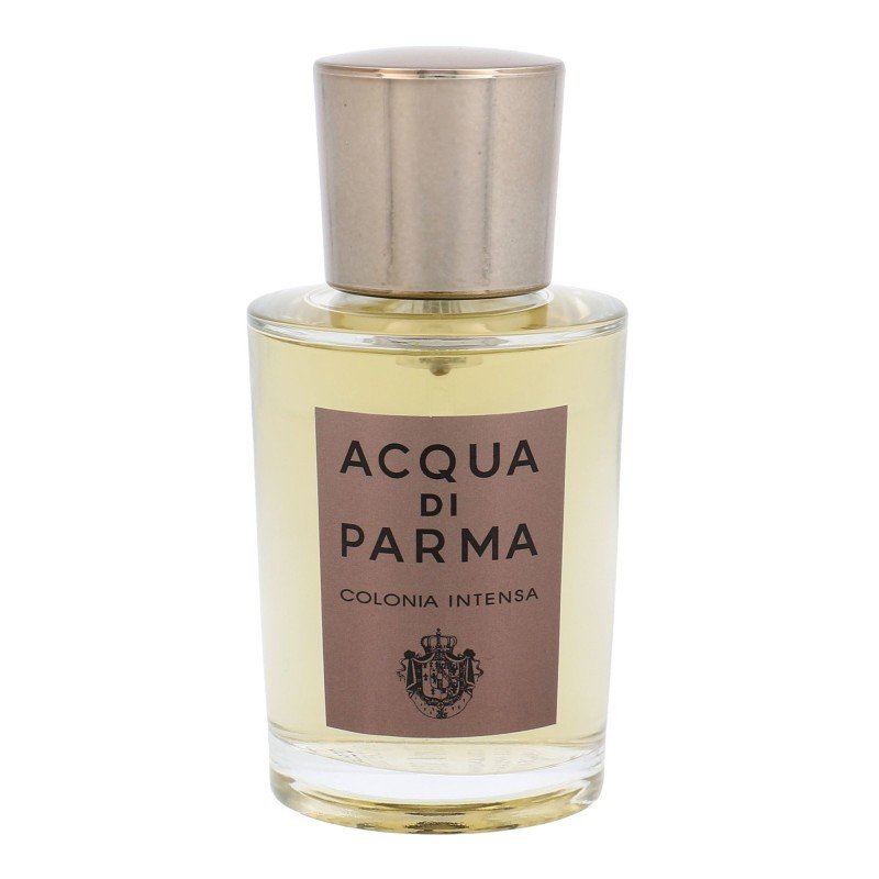 Acqua Di Parma Colonia Intensa 50Ml For Man (Eau De Cologne) Acqua Di Parma Colonia Intensa 50Ml For Man (Eau De Cologne)