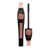 Bourjois Paris Twist Up The Volume 8Ml Bond Force Mascara   (Mascara) For Women  1 Black