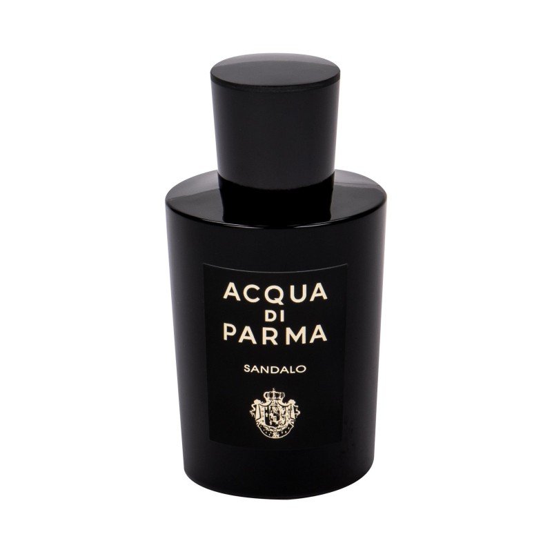 Acqua Di Parma Signatures Of The Sun Sandalo  100Ml    Unisex (Eau De Parfum)
