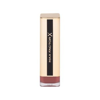 Max Factor Colour Elixir   4G 030 Rosewood   For Woman (Lipstick)