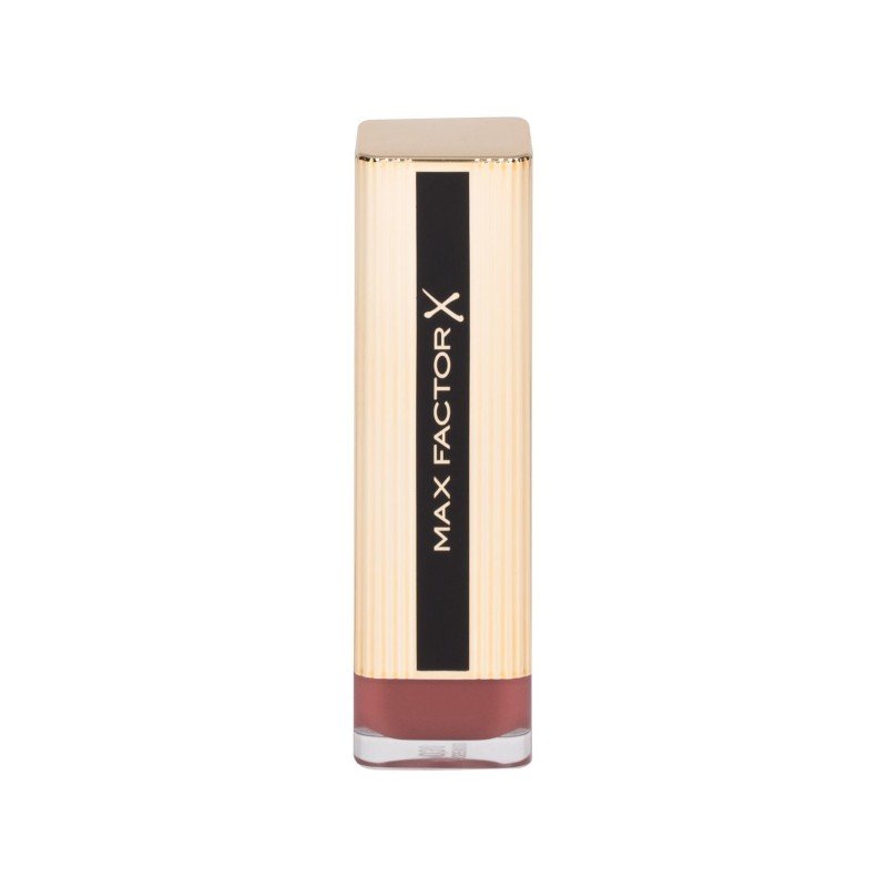 Max Factor Colour Elixir   4G 030 Rosewood   For Woman (Lipstick)