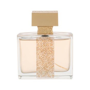 M.Micallef Royal Muská   100Ml    For Woman (Eau De Parfum)