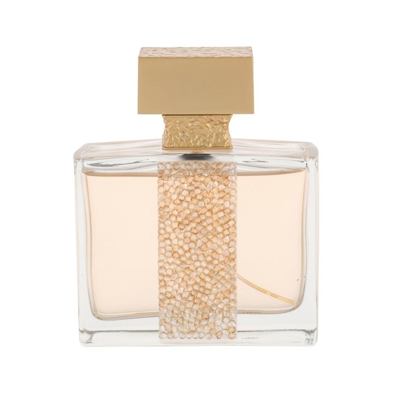 M.Micallef Royal Muská   100Ml    For Woman (Eau De Parfum)