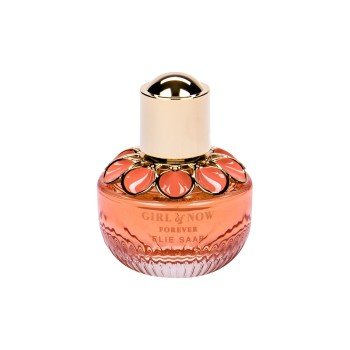 Elie Saab Girl Of Now Forever  30Ml    For Woman (Eau De Parfum)