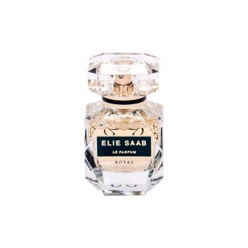 Elie Saab Le Parfum Royal  30Ml    For Woman (Eau De Parfum)
