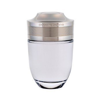 Paco Rabanne Invictus   100Ml    For Man (Aftershave Water)
