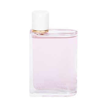 Burberry Her Blossom  100Ml    For Woman (Eau De Toilette)