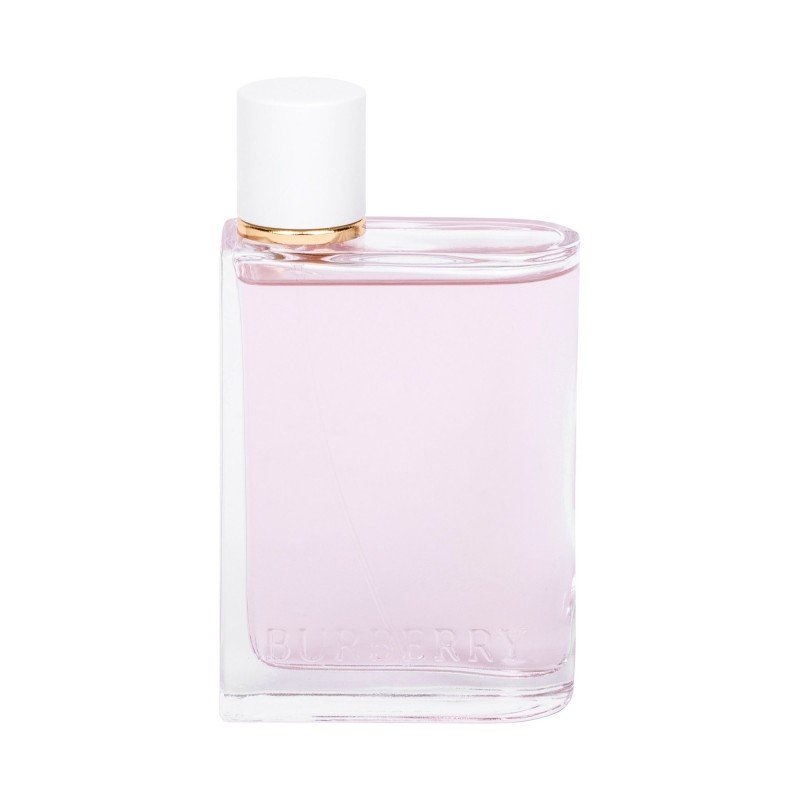 Burberry Her Blossom 100Ml For Woman (Eau De Toilette) Burberry Her Blossom 100Ml For Woman (Eau De Toilette)