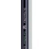 Dr. Hauschka Eye Definer   1,05G 02 Brown   For Woman (Eye Pencil)